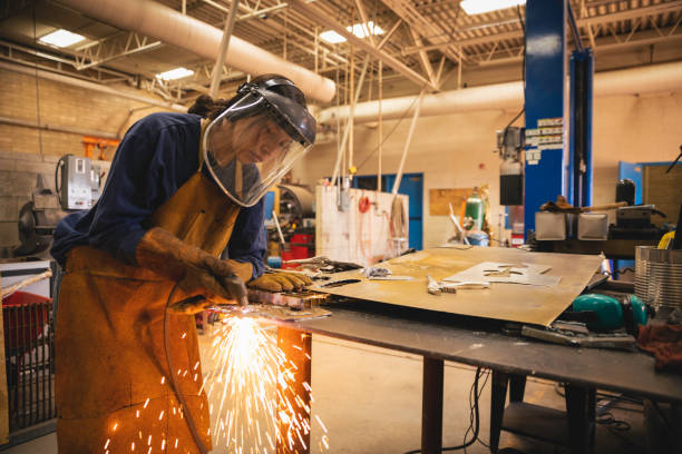 Best Marine and Shipbuilding Welding in Eagleview, PA