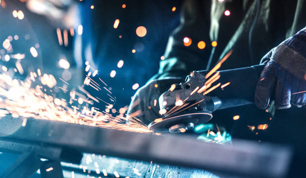 Affordable Welder Services in Eagleview, PA
